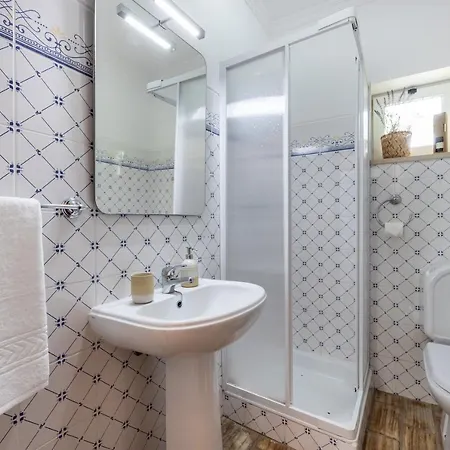 Coolhouses Luz, 3 Bed Linked House, Shared Pool, A Stone'S Throw Of The Sea, Casa Sirrah Buitenkant foto